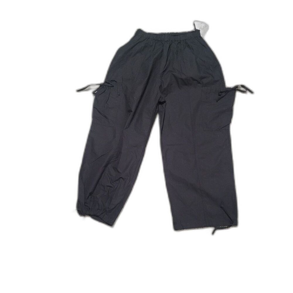 SM2 Pants